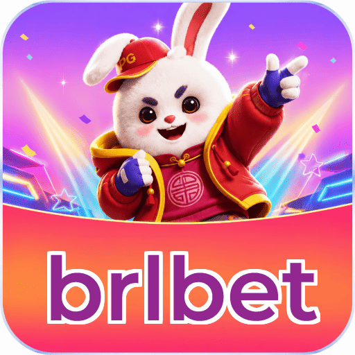 brlbet Telegram Stats