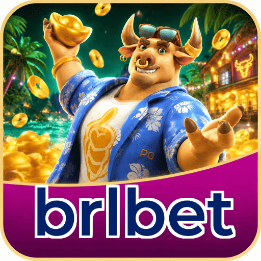 Baixar brlbet iPhone