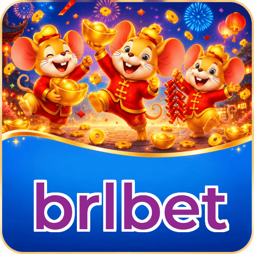 brlbet diferença entre baixar e instalar