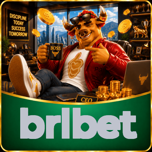 brlbet Live Casino Overview