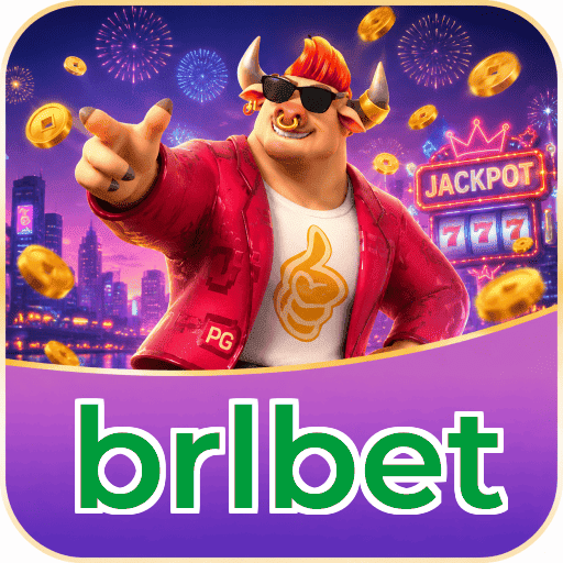brlbet Interface