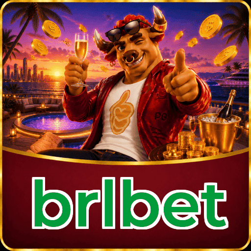 brlbet Free Spins