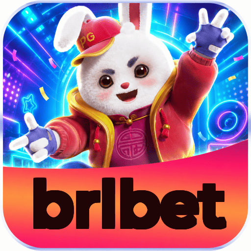 brlbet App FAQ