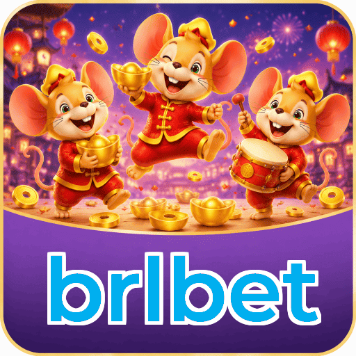 brlbet Bonus Tips