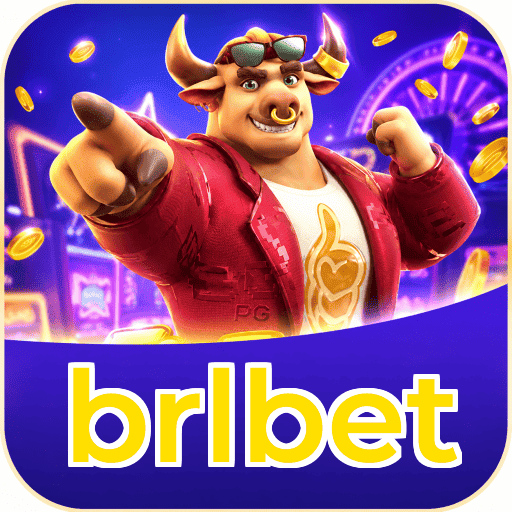 brlbet Login FAQ