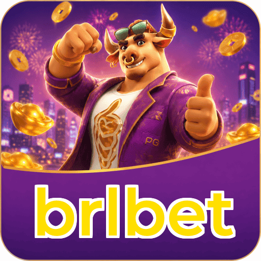 brlbet FAQ