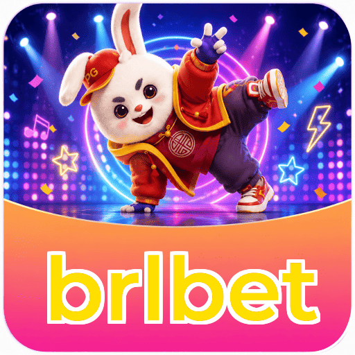 brlbet Responsible Gaming