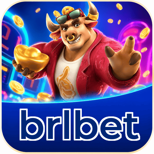 FAQ Baixar brlbet