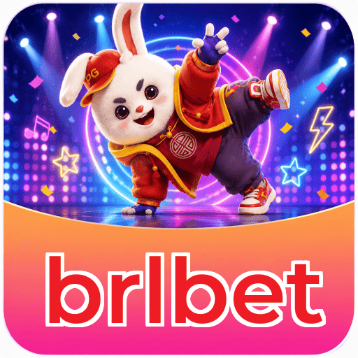 brlbet Compatibilidade
