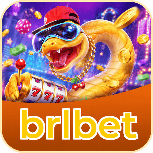 brlbet Welcome Bonus