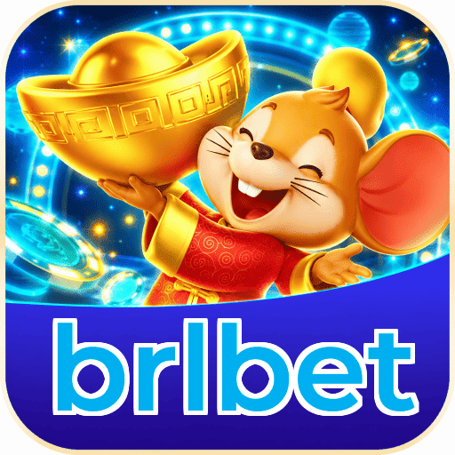 brlbet Jogos Exclusivos
