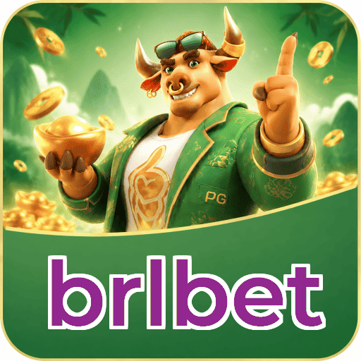 brlbet Bet Types