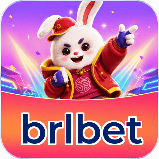 brlbet VIP Telegram