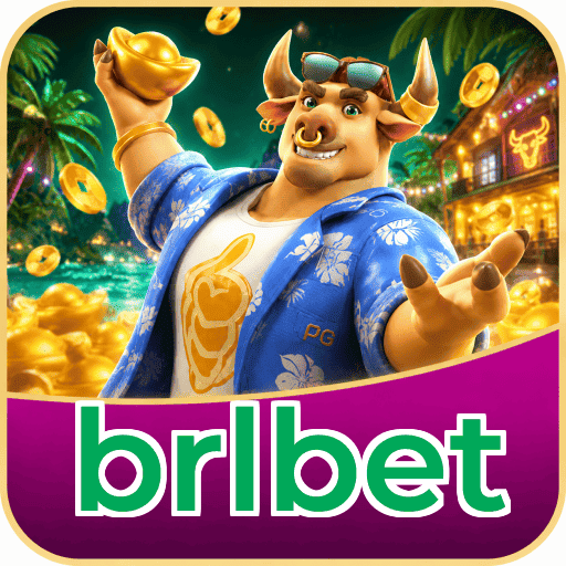 brlbet Installation Guide