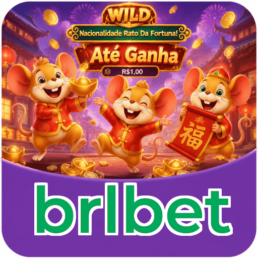 brlbet Estratégias Lottery