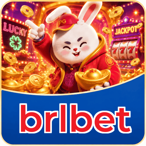 brlbet KYC Verification