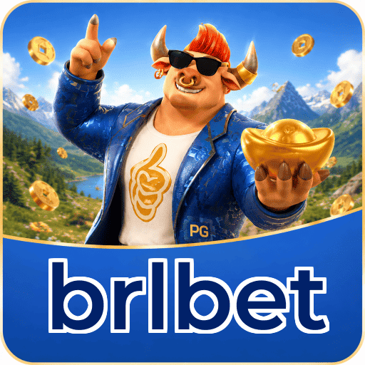 brlbet Loterias