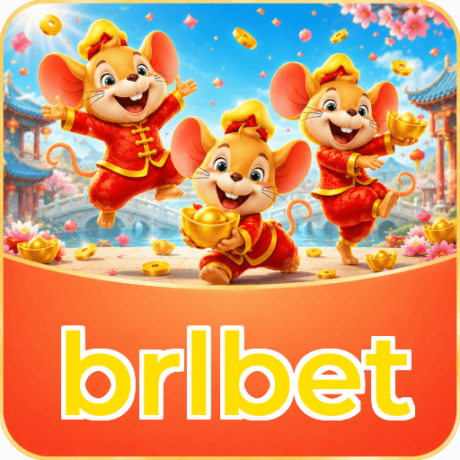 brlbet Download Speed