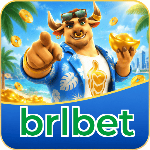 brlbet Live Dealers