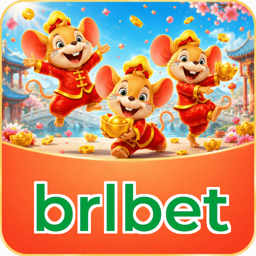 brlbet instalar iPhone Safari PWA