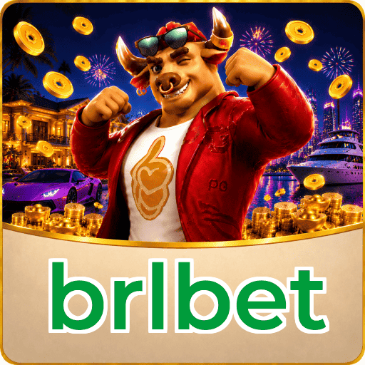 brlbet Facebook Support