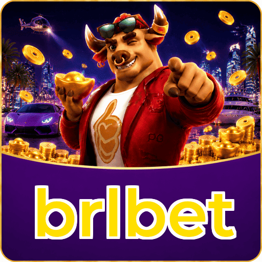 brlbet Bet FAQ