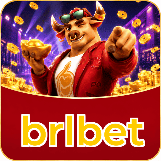 brlbet Segurança