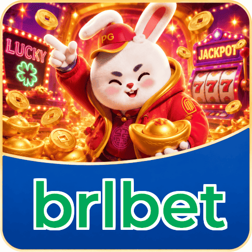 brlbet atualizar e desinstalar app