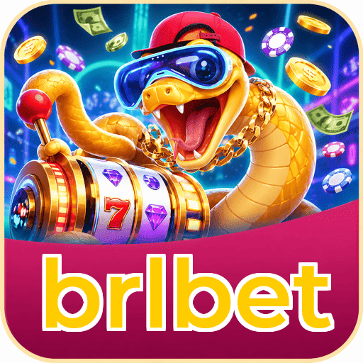 brlbet