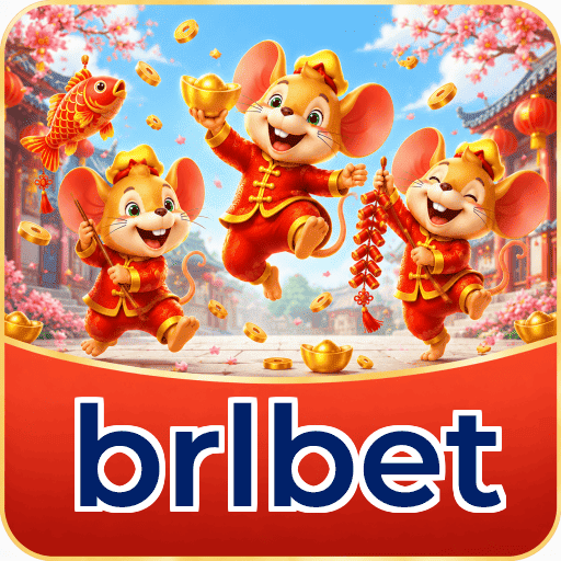 brlbet Streaming Quality