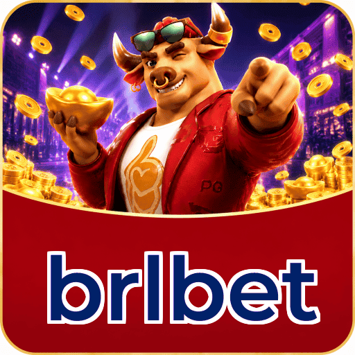 brlbet App vs Web
