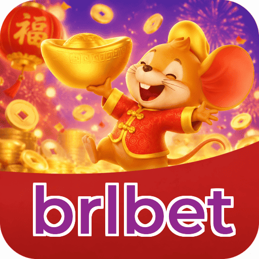 brlbet Security