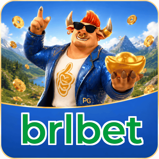 brlbet Live Games