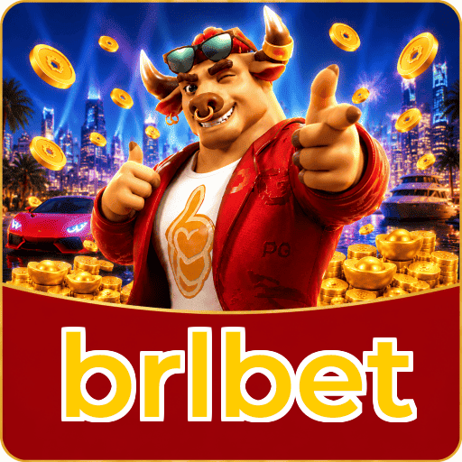 brlbet Bet Odds Analysis