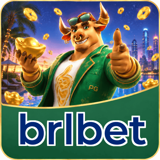 brlbet Como Apostar Lottery