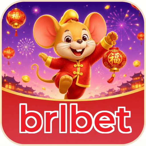 brlbet Avaliações
