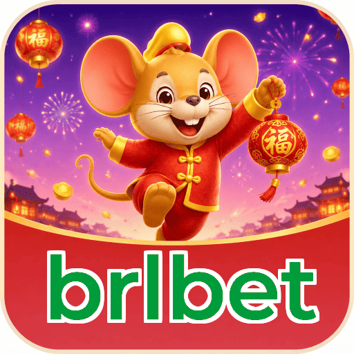 brlbet Version History