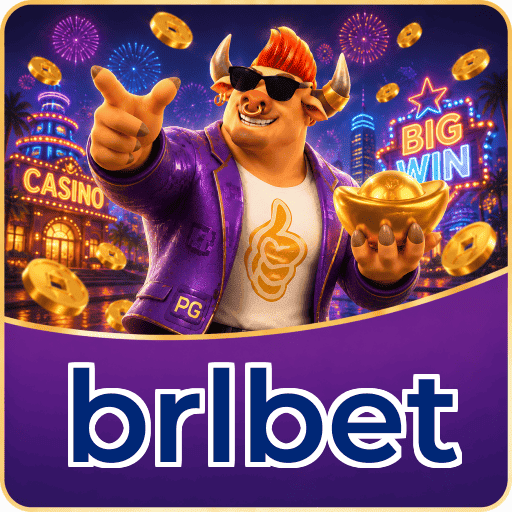 brlbet Fortune Tiger RTP