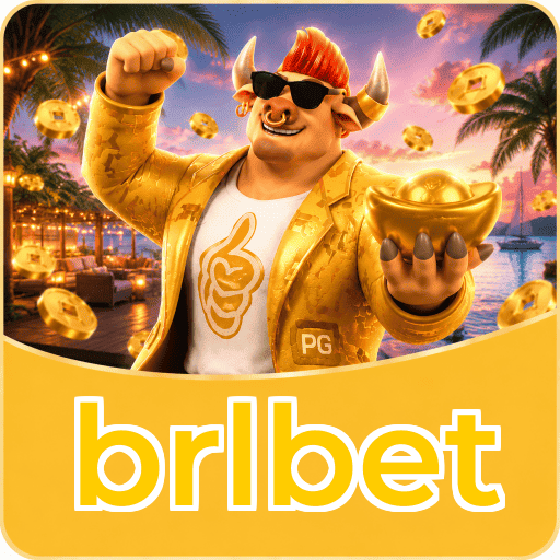 brlbet Game Stats