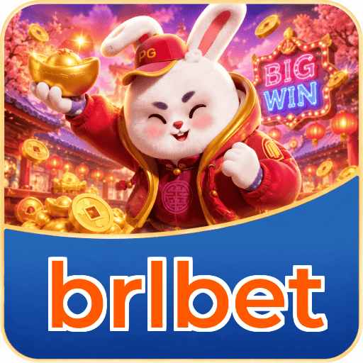 brlbet Top Wins