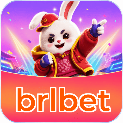 brlbet RTP Testing