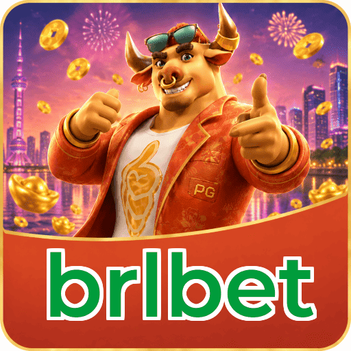 brlbet instalar Android APK